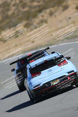 media/Nov-19-2023-Extreme Speed (Sun) [[bd0eec5490]]/Blue/Wall Paper Photos/